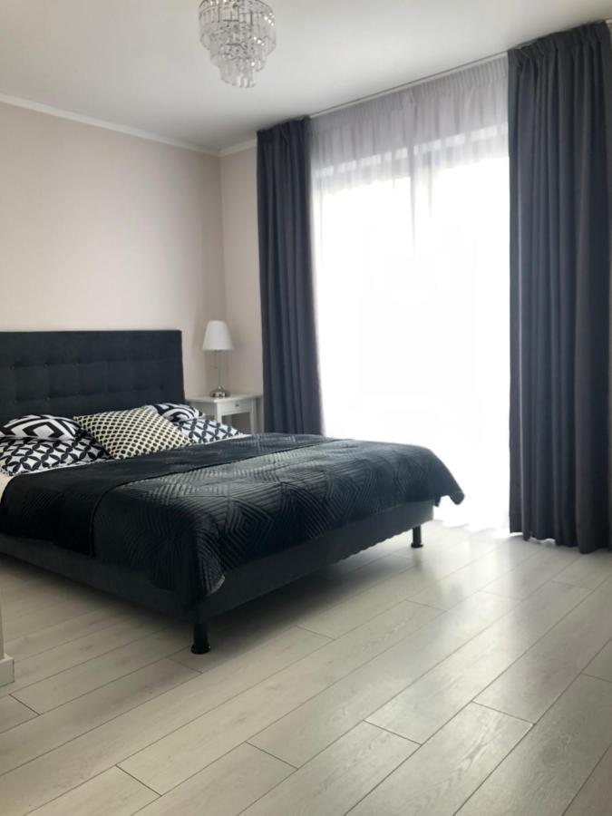 Saviano Mare Villa เมียนซิดดรอแย ภายนอก รูปภาพ