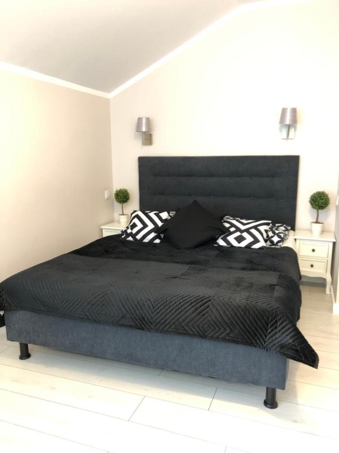 Saviano Mare Villa เมียนซิดดรอแย ภายนอก รูปภาพ