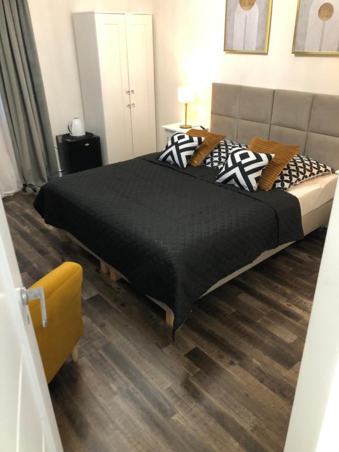 Saviano Mare Villa เมียนซิดดรอแย ภายนอก รูปภาพ