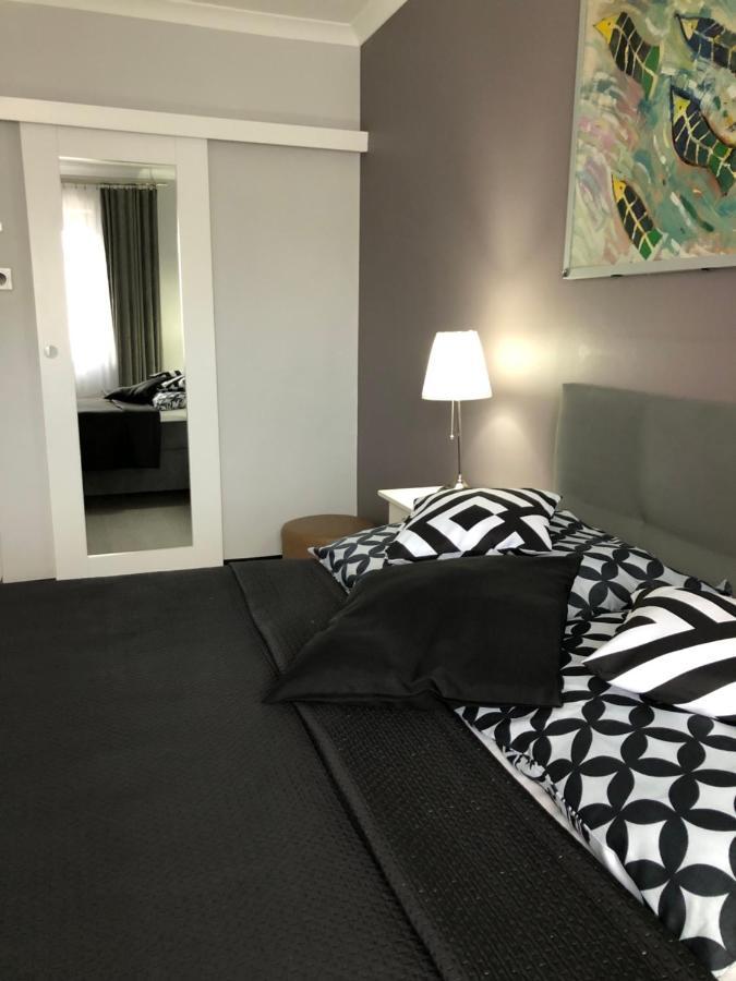 Saviano Mare Villa เมียนซิดดรอแย ภายนอก รูปภาพ