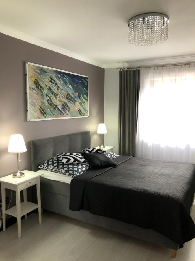 Saviano Mare Villa เมียนซิดดรอแย ภายนอก รูปภาพ