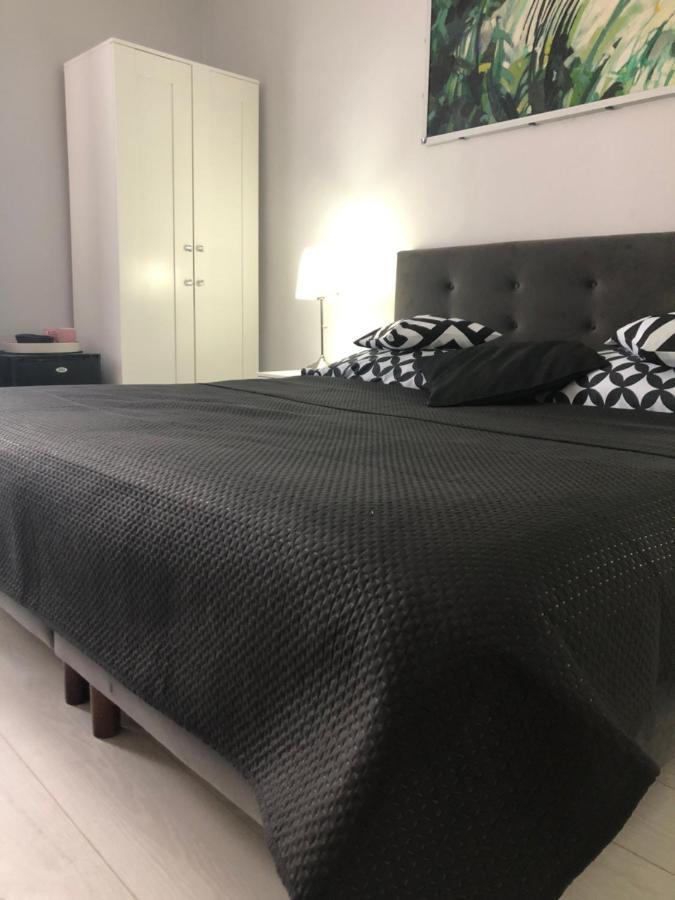 Saviano Mare Villa เมียนซิดดรอแย ภายนอก รูปภาพ