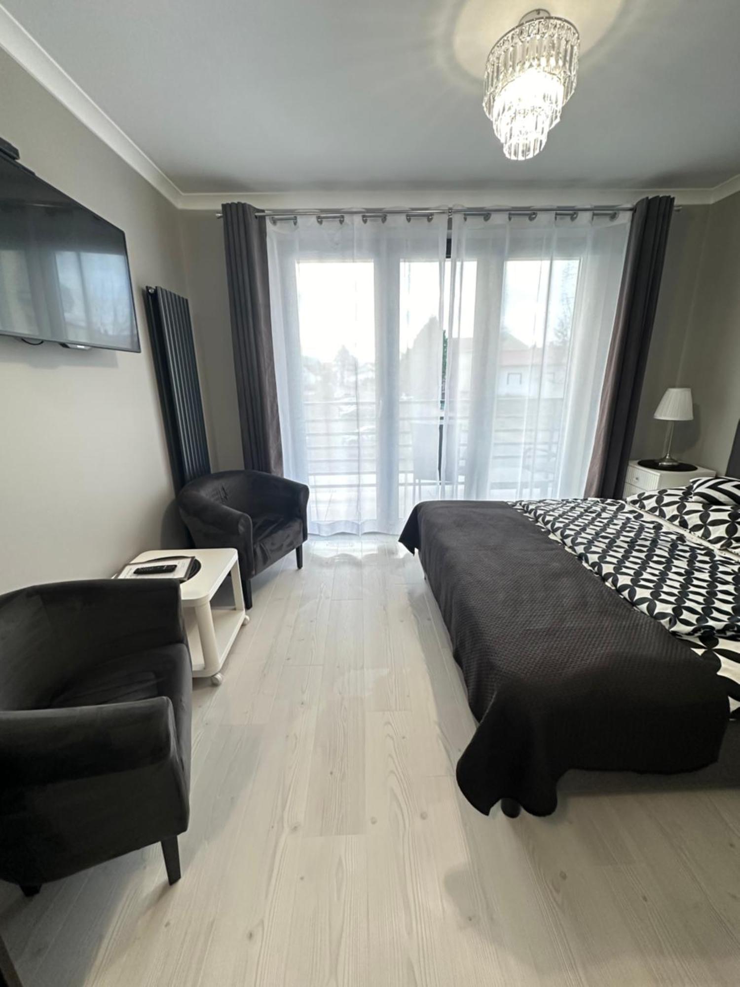 Saviano Mare Villa เมียนซิดดรอแย ภายนอก รูปภาพ