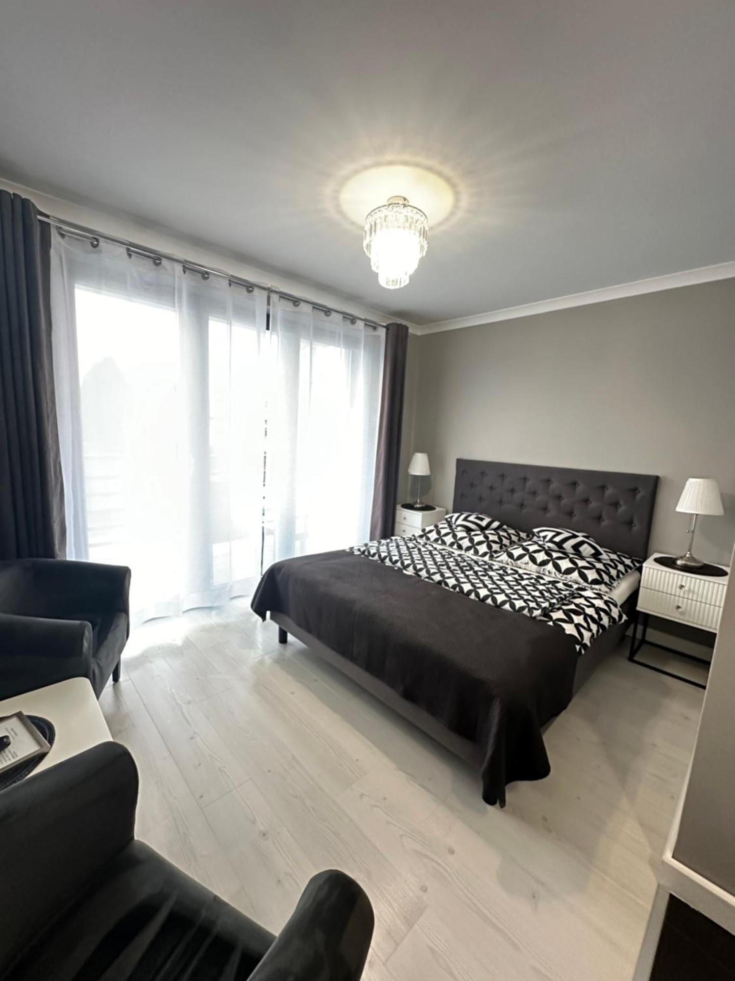 Saviano Mare Villa เมียนซิดดรอแย ภายนอก รูปภาพ