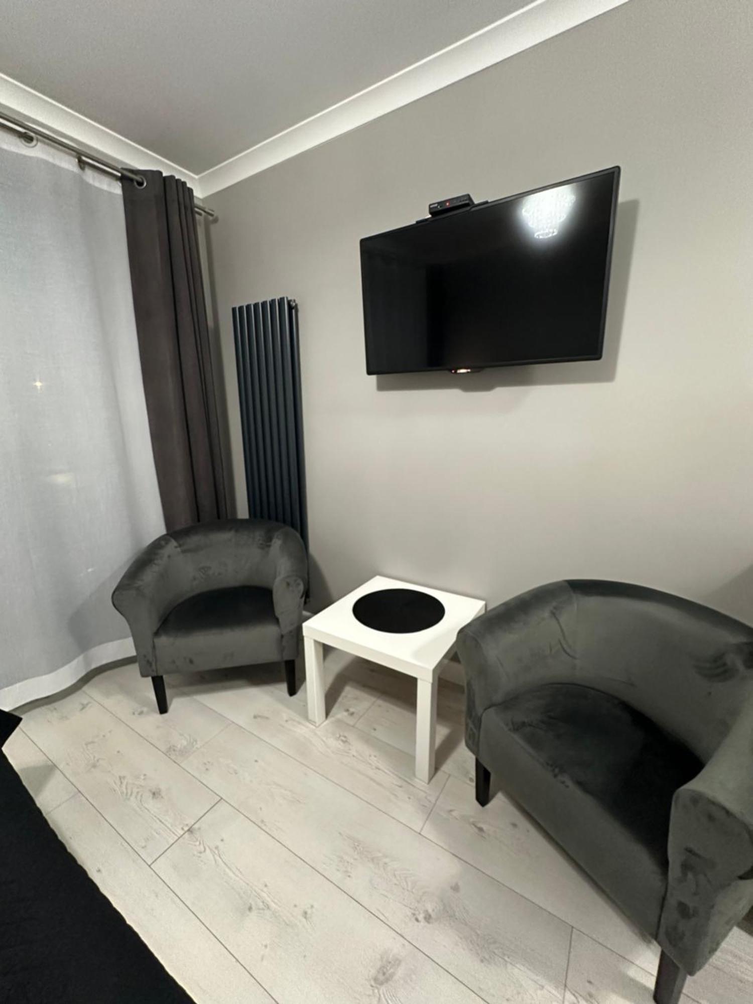 Saviano Mare Villa เมียนซิดดรอแย ภายนอก รูปภาพ