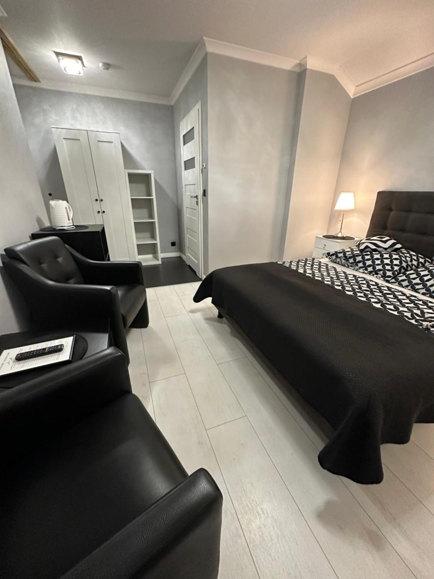 Saviano Mare Villa เมียนซิดดรอแย ภายนอก รูปภาพ